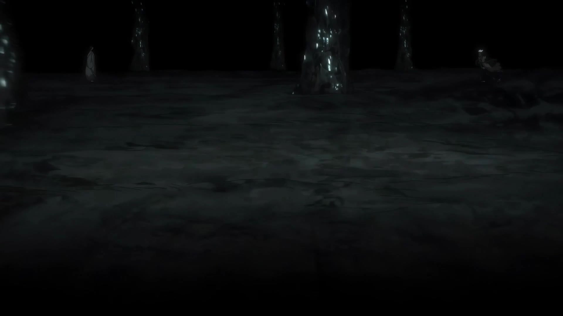 ESPADAS_3ASQ_Bleach_Sennen_Kessen_hen_09_BD_1080p_FLAC_mkv_Comp (13).mp4